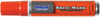Dykem Brite-Mark Orange Jumbo Marking Pen - 77005 - 084353-77005 - R. S. Hughes Company, Inc.