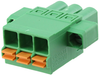 Terminal Blocks - Headers, Plugs and Sockets - 277-13837-ND - DigiKey
