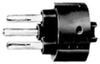 Pin and Sleeve Device Interior -- AEPI-1032 - Image