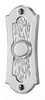 Residential Signaling Pushbutton - PB27LSN - Nortek, Inc.