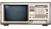 Logic Analyzer - 1663A - ValueTronics International, Inc.