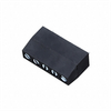 Terminal Blocks - Wire to Board - WM20108-ND - DigiKey