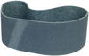 Merit Surface Prep Very Fine Surface Conditioning Belt -- 08834194059 - Image