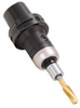 BIG Coromant Capto - C5/C6/C8 - BIG Kaiser Precision Tooling Inc.