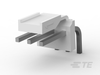 PCB Headers & Receptacles - 3-644613-3 - TE Connectivity