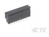 FFC Connectors - 487925-8 - TE Connectivity