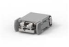 Heavy Duty Power Connectors - T2111092201-000 - VAST STOCK CO., LIMITED