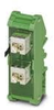 Modular Connectors / Ethernet Connectors - 2901646 - VAST STOCK CO., LIMITED