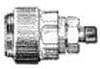 RF Adapters - In Series - 131-91046 - VAST STOCK CO., LIMITED