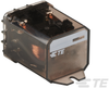 Power Relays - 5-1415544-6 - TE Connectivity
