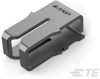Magnet Wire Terminals - 1217973-2 - TE Connectivity