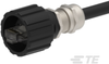 RJ45 Connectors - 2362760-2 - TE Connectivity