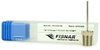 Fisnar 815150T14 NPT Stainless Steel Dispensing Tip 1.5 in x 15 ga -- 815150T14 - Image