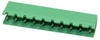Terminal Blocks - Headers, Plugs and Sockets - WM25983-ND - DigiKey