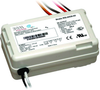 Led Driver, Ac-Dc, Cc, 52.5V, 36.8W; Power Supply Approvals Enedo - 79R3692 - Newark, An Avnet Company