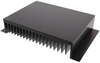 Heat Sink; Thermal Resistance Abl Heatsinks - 07WX4334 - Newark, An Avnet Company