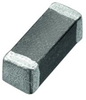 Ferrite Bead, 48 Ohm, 6A, 1206 Rohs Compliant Wurth Elektronik - 85AH8243 - Newark, An Avnet Company
