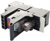 Relay, 4Pdt, 240Vac, 6A; Contact Configuration Schrack Te Connectivity - 35R0440 - Newark, An Avnet Company