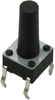 Product Range Alcoswitch Te Connectivity - 26AC6311 - Newark, An Avnet Company