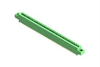Card Edge Conn, Dual, 64Pos, Th; Card Edge Connector Type Edac - 63AJ9914 - Newark, An Avnet Company