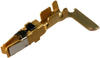 Contact, Socket, 10-8Awg, Crimp; Product Range Amp - Te Connectivity - 10H3139 - Newark, An Avnet Company