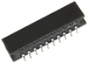 Board-Board Connector Receptacle, 20 Position, 2Row; Connector Systems Amp - Te Connectivity - 40P9551 - Newark, An Avnet Company