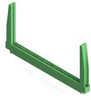 Card Edge Conn, Single Side, 42Pos, Lug; Card Edge Connector Type Edac - 75AJ5804 - Newark, An Avnet Company