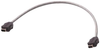 Enet Cable, Ix A Plug-Plug, 500Mm; Lan Category Harting - 55AJ3742 - Newark, An Avnet Company