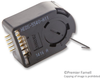 Encoder, Rotary, 500Ppr, 3Ch; Supply Voltage Min Broadcom - 58Y4789 - Newark, An Avnet Company