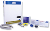 Evaluation Kit, Rfid Reader/writer Idic; Silicon Manufacturer Microchip - 68T2046 - Newark, An Avnet Company