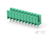 PCB Terminal Blocks - 1-284518-0 - TE Connectivity