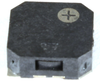 Transducers-External Drive-Electromagnetic -- AST0727MW-3.6AQ - Image