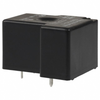 Power Relays, Over 2 Amps - T9AS1D12-24 - 796209-T9AS1D12-24 - Win Source Electronics