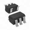 IC REG LINEAR 1.2V 50MA SOT23-5 -- 815-TPS77012DBVTG4 - Image
