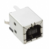 Connectors, Interconnects - USB, DVI, HDMI Connectors - 1196687-5788336-1 - Win Source Electronics
