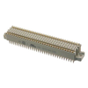 Backplane Connectors - 02021602201 - 854499-02021602201 - Win Source Electronics
