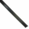 Cables, Wires - Management - Bushings, Grommets - SNGS-5B - Win Source Electronics