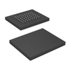 Integrated Circuits (ICs) - Memory - 1255023-S29GL064N90BAI040 - Win Source Electronics