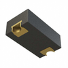 Discrete Semiconductor Products - Diodes - Zener - Single - 1152306-CZRU52C4V3 - Win Source Electronics