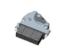 METRAL® - 10089331-102LF - Amphenol Communications Solutions