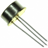 PMIC - Voltage Regulators - Linear - SG7915AT - Lingto Electronic Limited