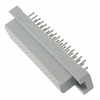 Backplane Connectors - DIN 41612 - DIN-032CSB-S1L-HM - Lingto Electronic Limited