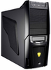 Aerocool Vx-R Performance Gaming Case - 20099 - Xoxide