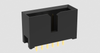 AgilLink™ 2.0mm - G86106413D3EU - Amphenol Communications Solutions
