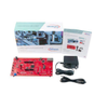 Development Boards, Kits, Programmers- Evaluation Boards- Embedded MCU, DSP Evaluation Boards - Win Source Electronics