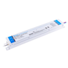 LED Drivers - 1145-USVI-120012FA-ND - DigiKey