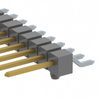 Headers, Male Pins - TSM-112-02-S-SH-A-ND - DigiKey