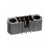 Headers, Male Pins - M80-5221822-ND - DigiKey