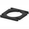 Circular Connector Accessories - 1734-HD10-5-GKT-ND - DigiKey