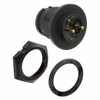 Circular Connector Assemblies - SC3196-ND - DigiKey